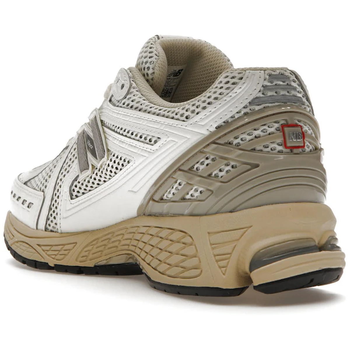 Miniatyrbild av New Balance 1906R Polka Dot Moonrock 4