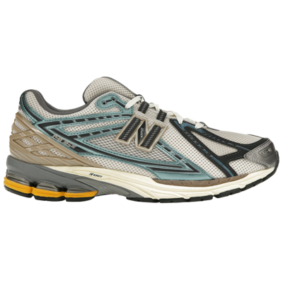 New Balance 1906R Metallic Teal New Spruce