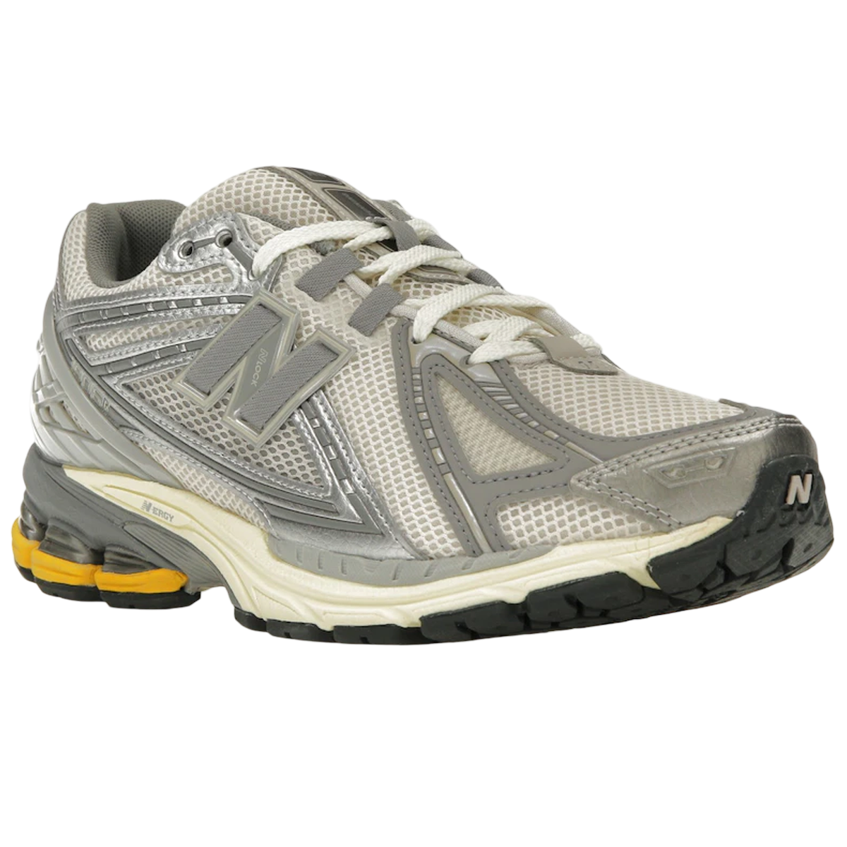 Miniatyrbild av New Balance 1906 Moonbeam Raincloud 2