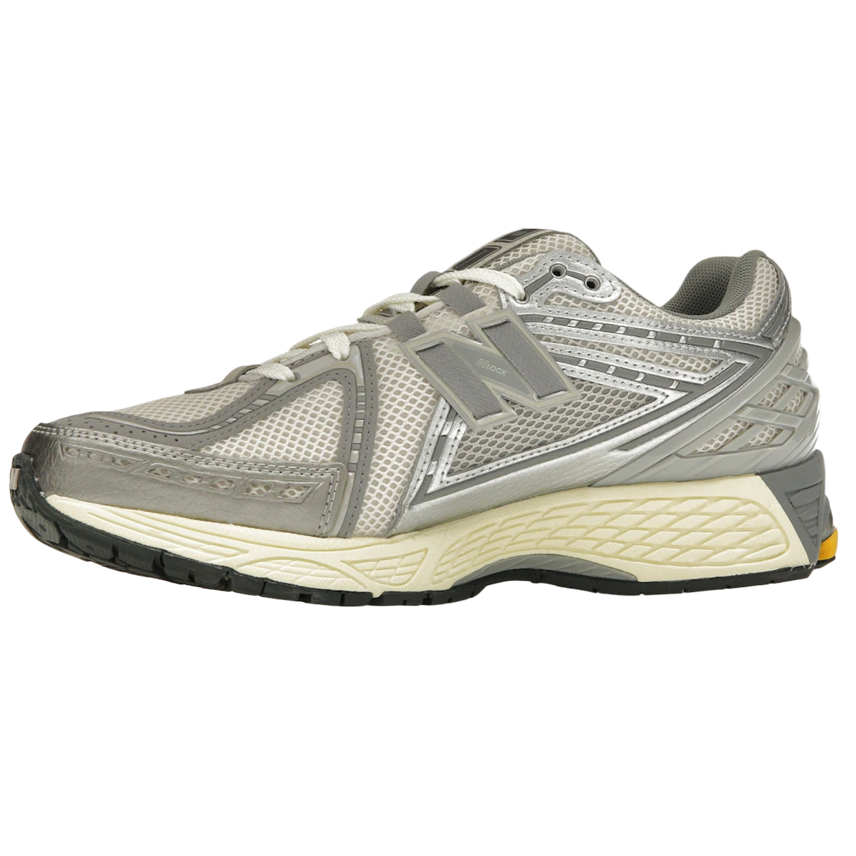 Miniatyrbild av New Balance 1906 Moonbeam Raincloud 3