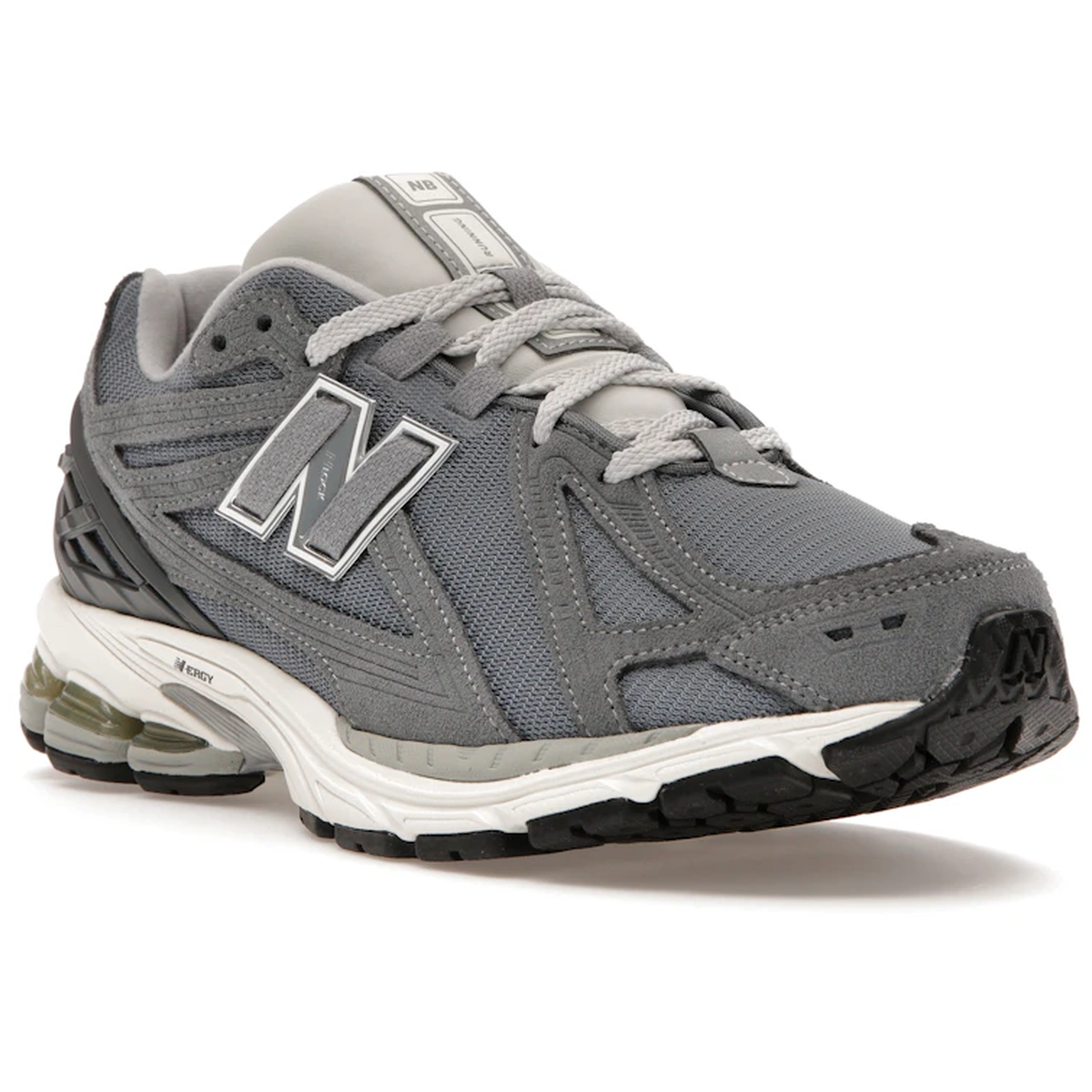 Miniatyrbild av New Balance 1906R Titanium 2