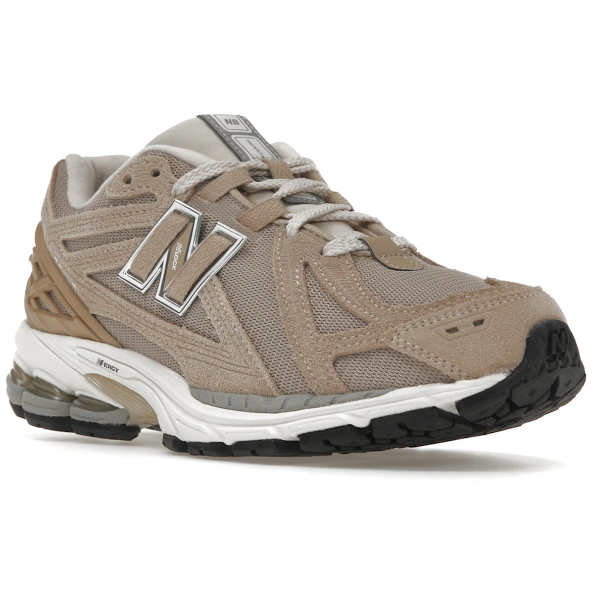 Miniatyrbild av New Balance 1906R Cordura Outerspace 2