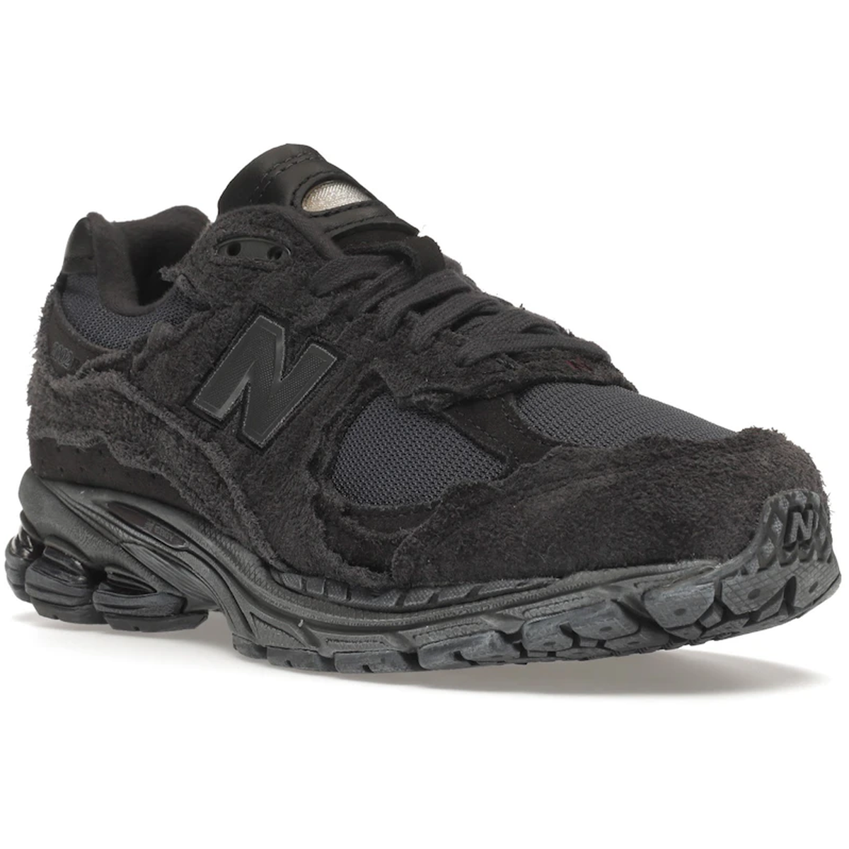 Miniatyrbild av New Balance 2002R Protection Pack Phantom 2