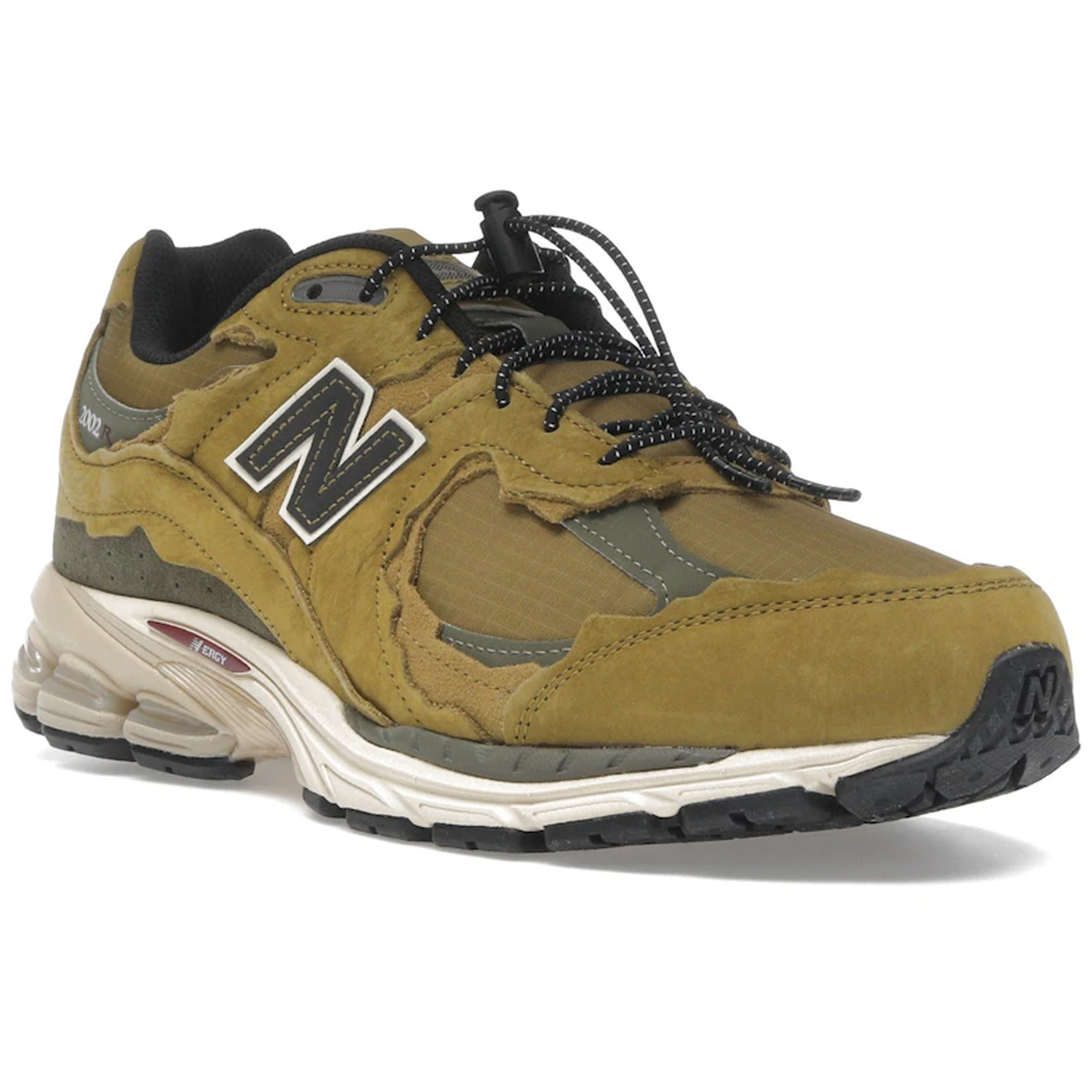 Miniatyrbild av New Balance 2002R Protection Pack High Desert 2