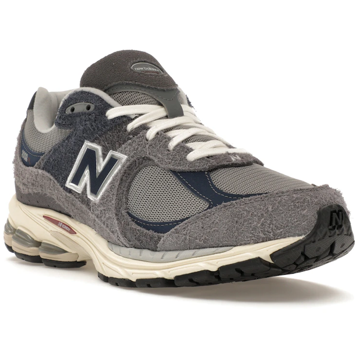 Miniatyrbild av New Balance 2002r CastleRock 2