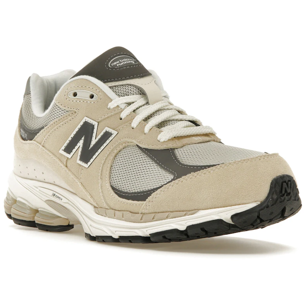 Miniatyrbild av New Balance 2002r Sandstone 2