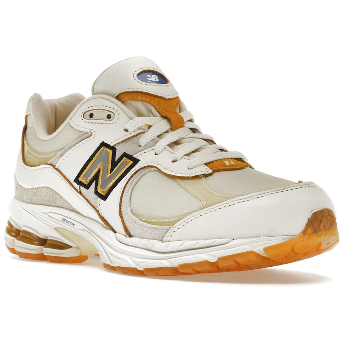 Miniatyrbild av New Balance 2002R Joe Freshgoods Conversations Amongst Us 2