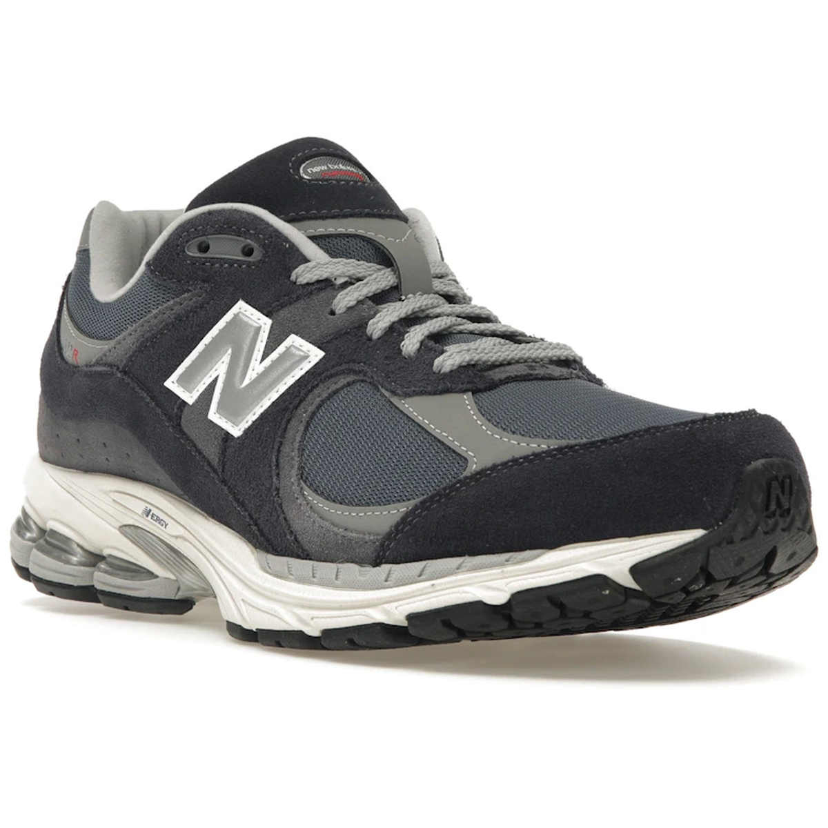 Miniatyrbild av New Balance 2002R Eclipse Raincloud 2