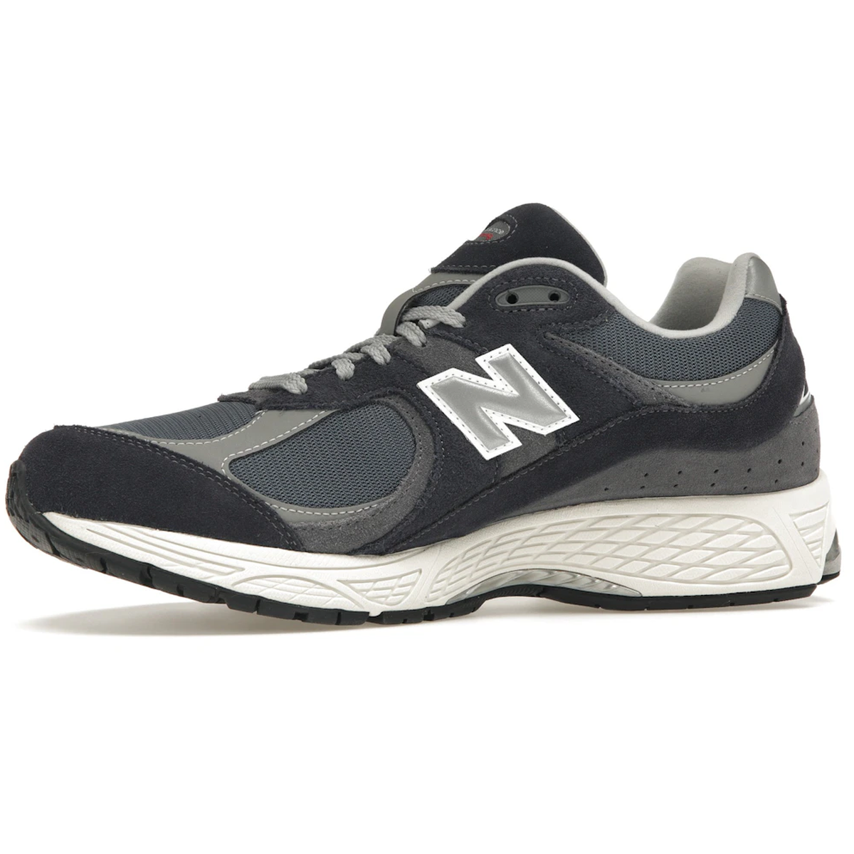 Miniatyrbild av New Balance 2002R Eclipse Raincloud 3