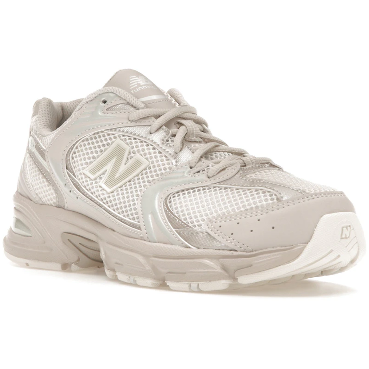 Miniatyrbild av New Balance 530 Moonbeam 2