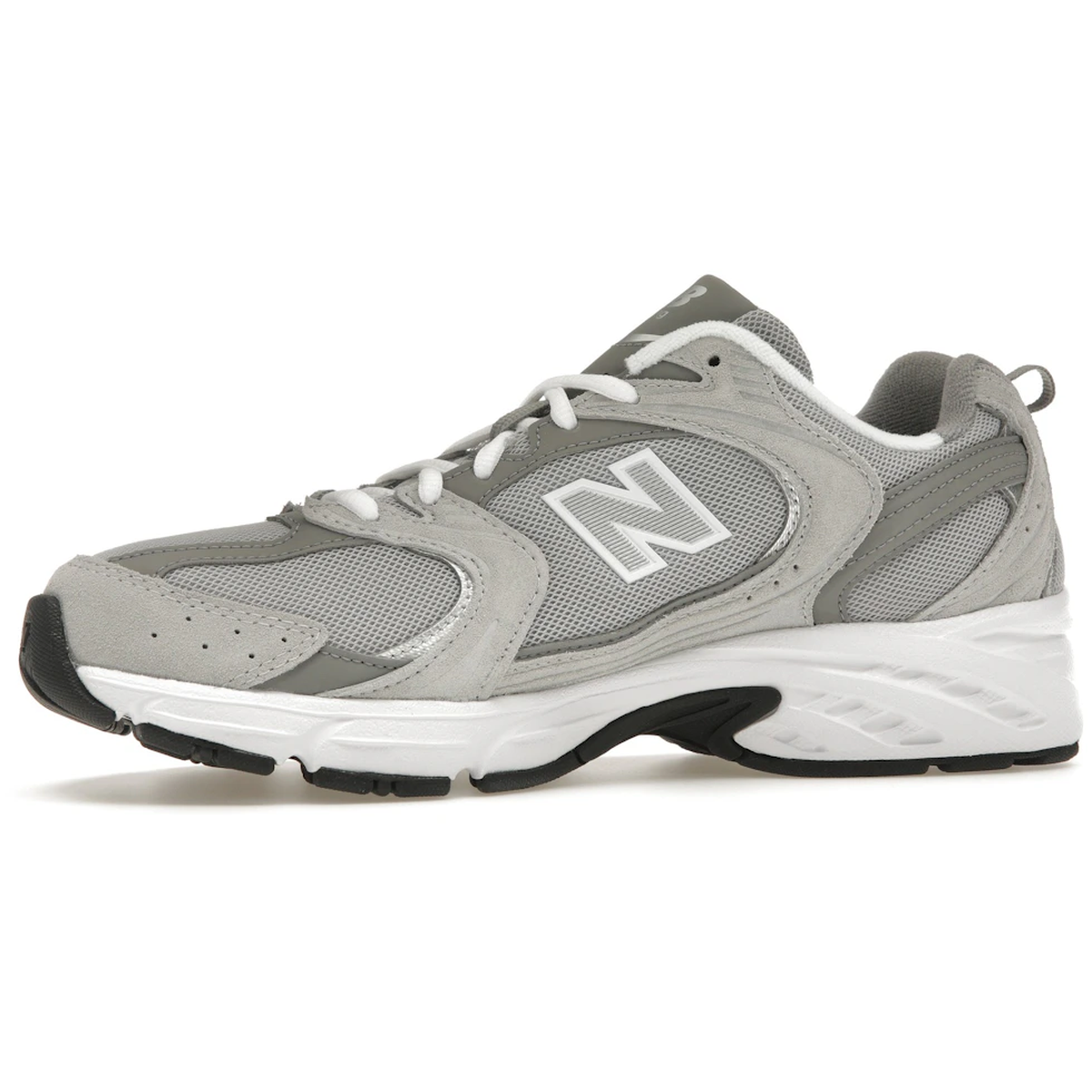 Miniatyrbild av New Balance 530 Raincloud 3