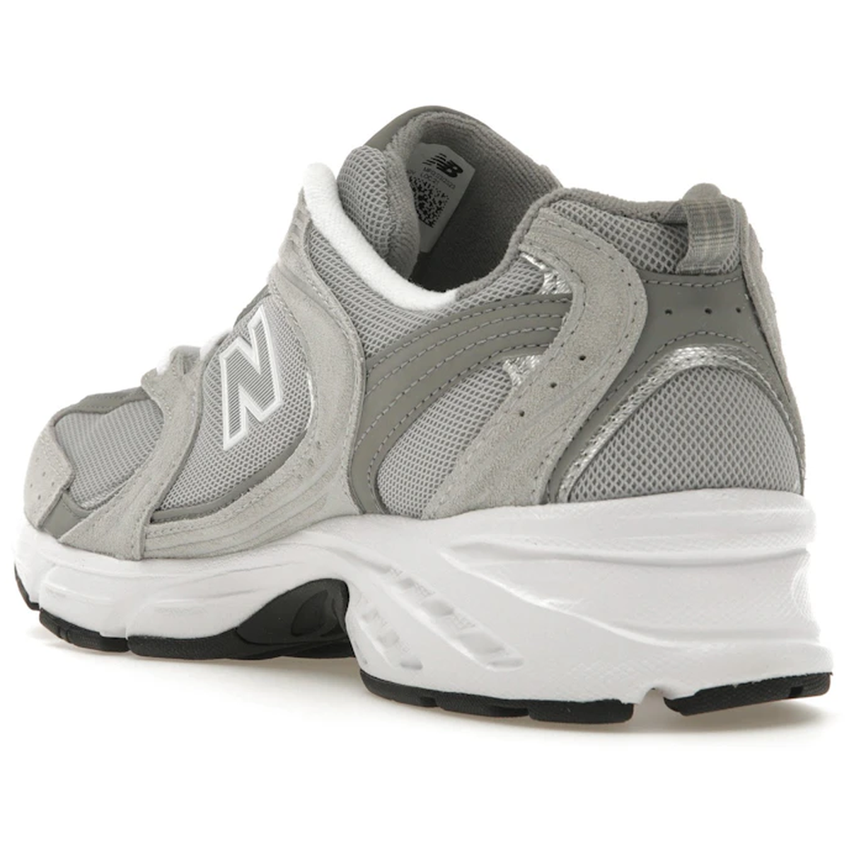 Miniatyrbild av New Balance 530 Raincloud 4