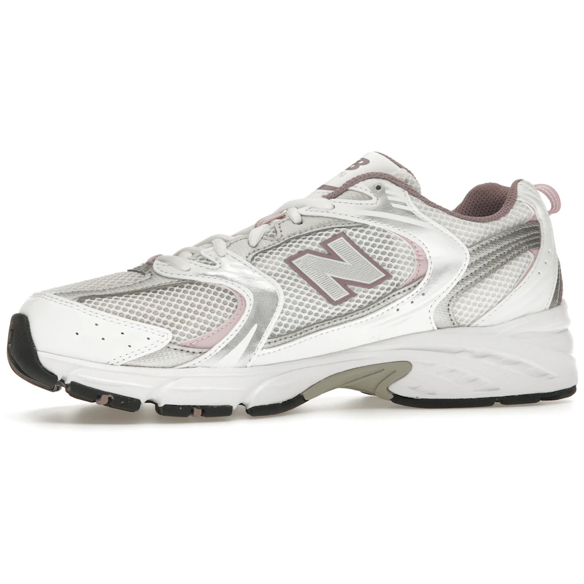 Miniatyrbild av New Balance 530 Ice Wine 3