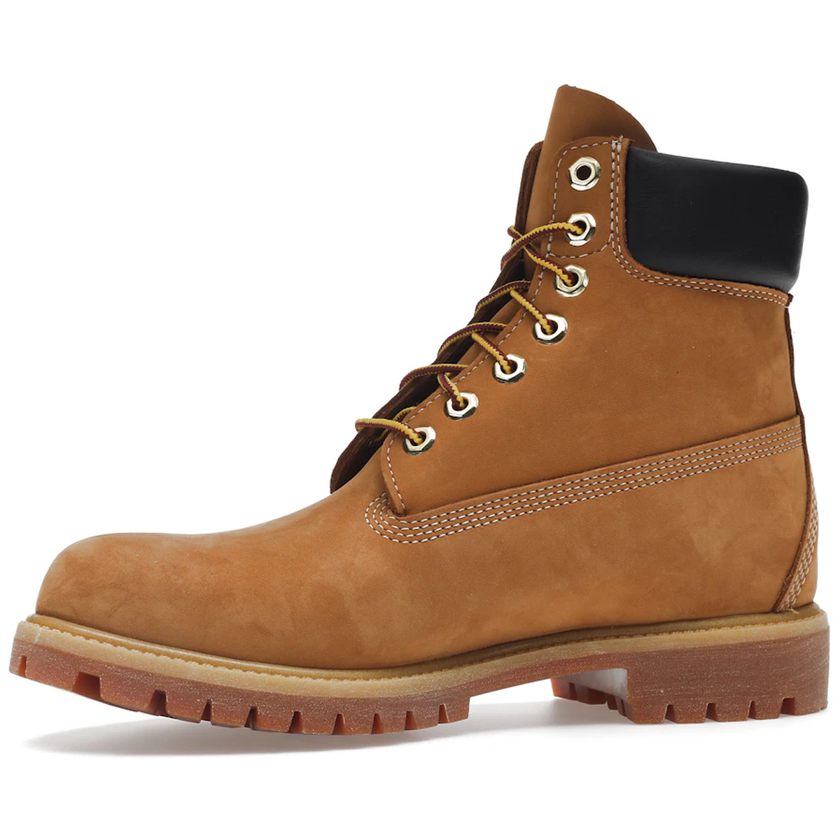 Miniatyrbild av Timberland Premium 6 Inch Boot 3