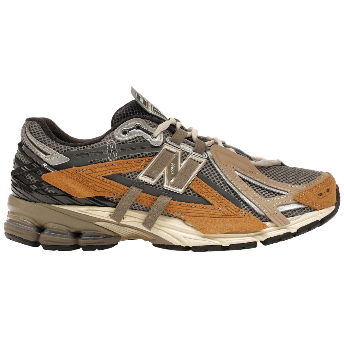 New Balance 1906A Great Plains