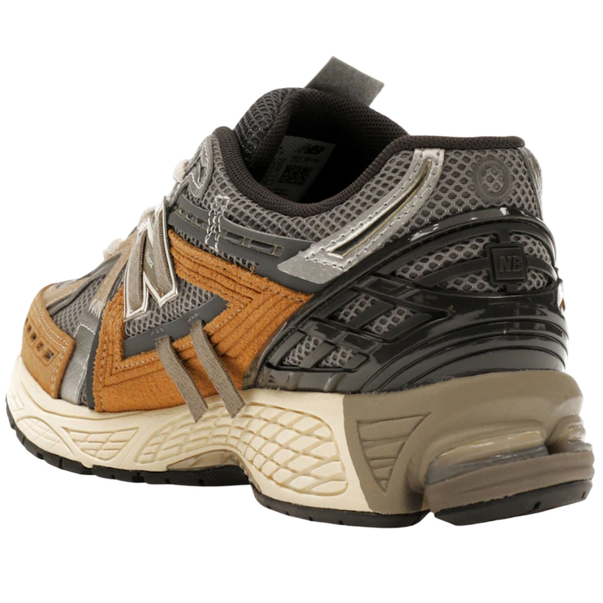 Miniatyrbild av New Balance 1906A Great Plains 4