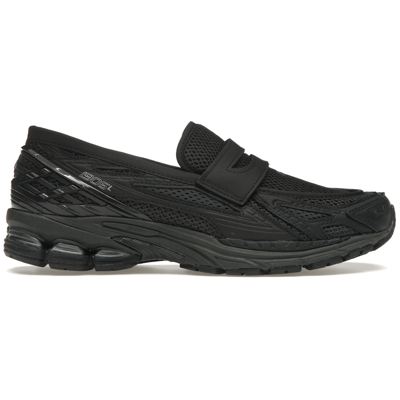 New Balance 1906L Blacktop Phantom