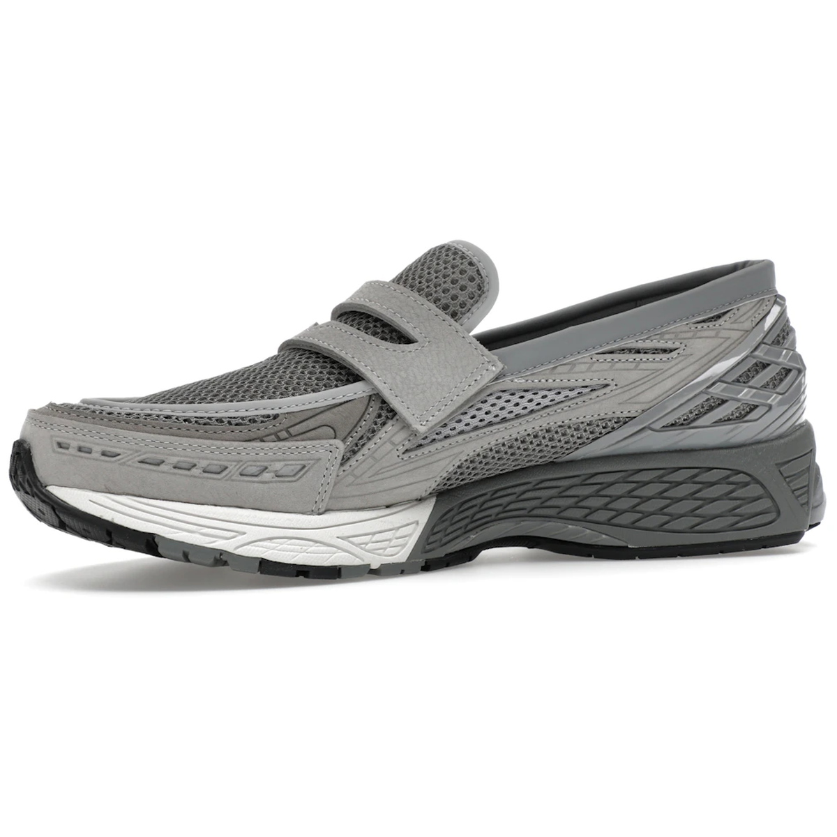 Miniatyrbild av New Balance 1906L Raincloud 3