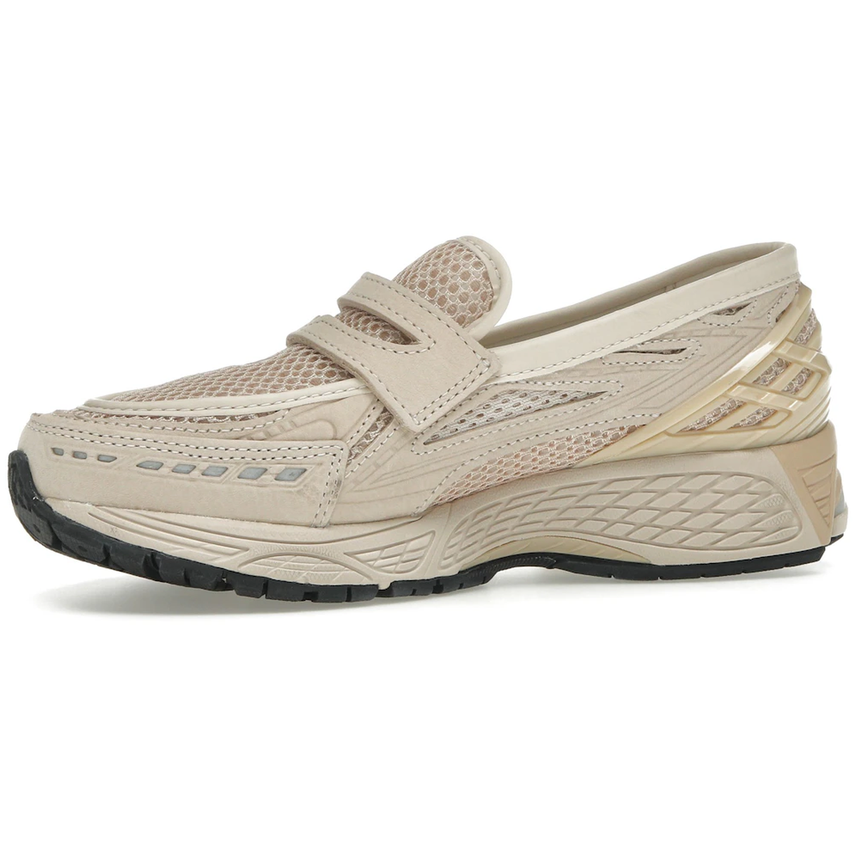 Miniatyrbild av New Balance 1906L Khaki 3