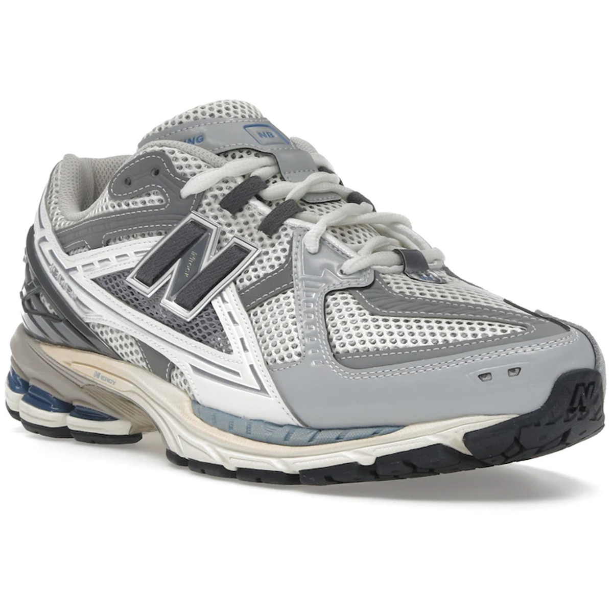 Miniatyrbild av New Balance 1906U Raincloud Magnet 2