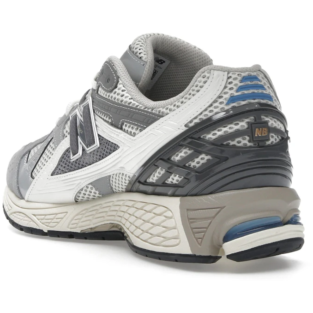 Miniatyrbild av New Balance 1906U Raincloud Magnet 4