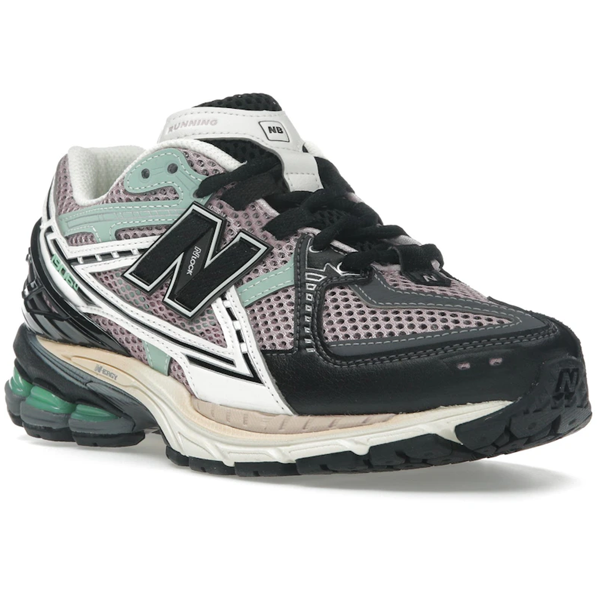 Miniatyrbild av New Balance 1906U Twilight Haze 2