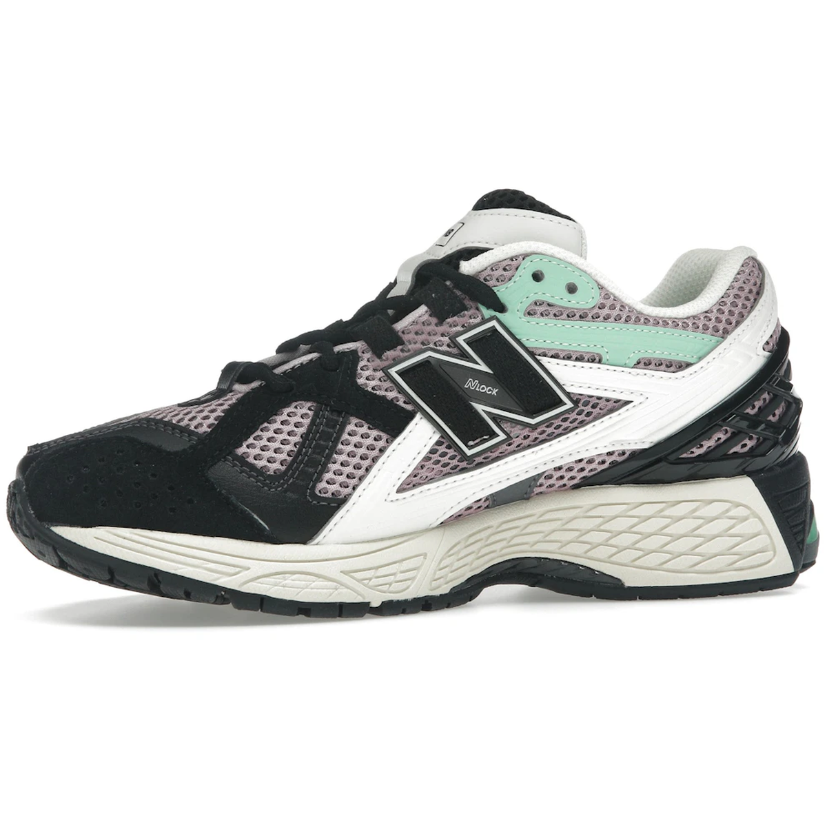 Miniatyrbild av New Balance 1906U Twilight Haze 3