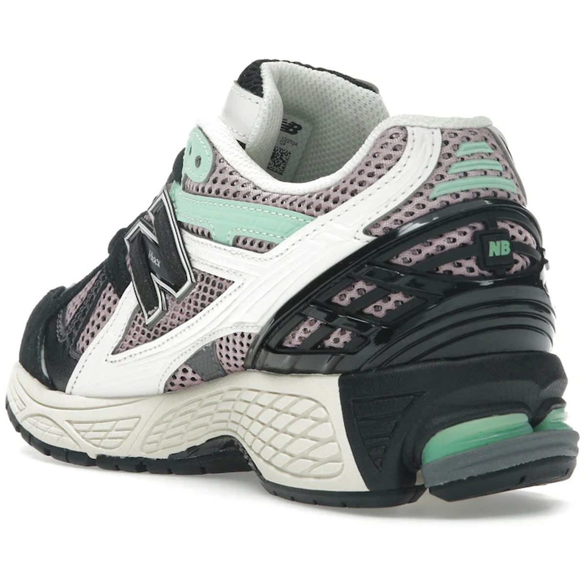 Miniatyrbild av New Balance 1906U Twilight Haze 4