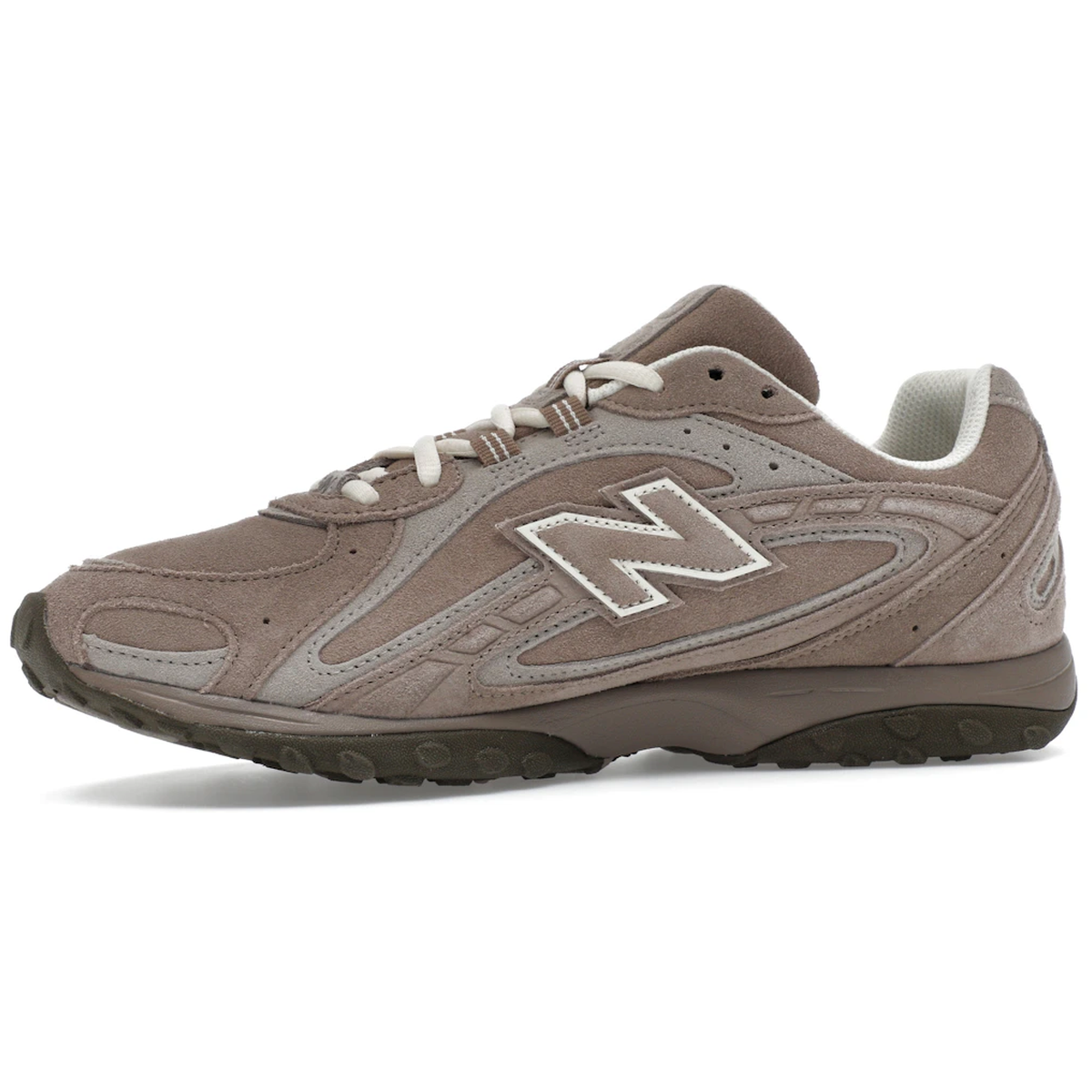 Miniatyrbild av New Balance 204L Mushroom Arid Stone 3