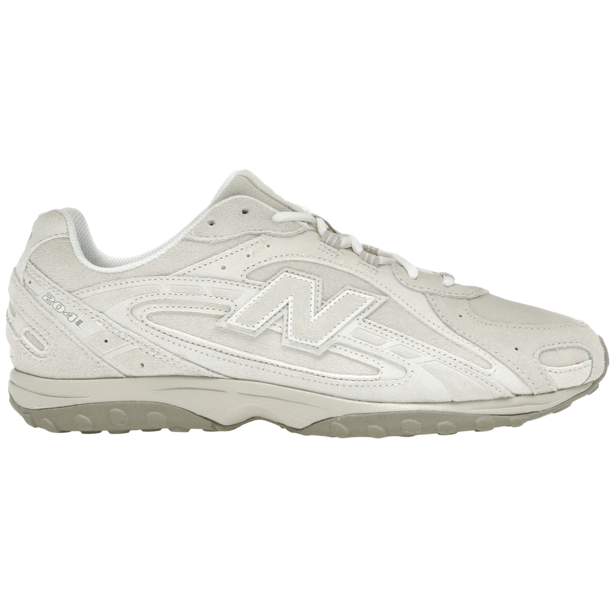 New Balance 204L Timberwolf