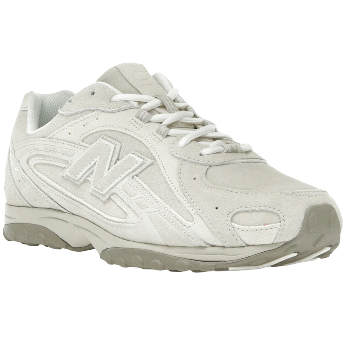 Miniatyrbild av New Balance 204L Timberwolf 2