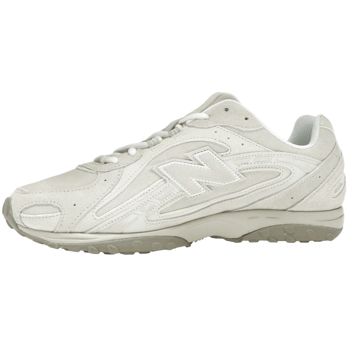 Miniatyrbild av New Balance 204L Timberwolf 3