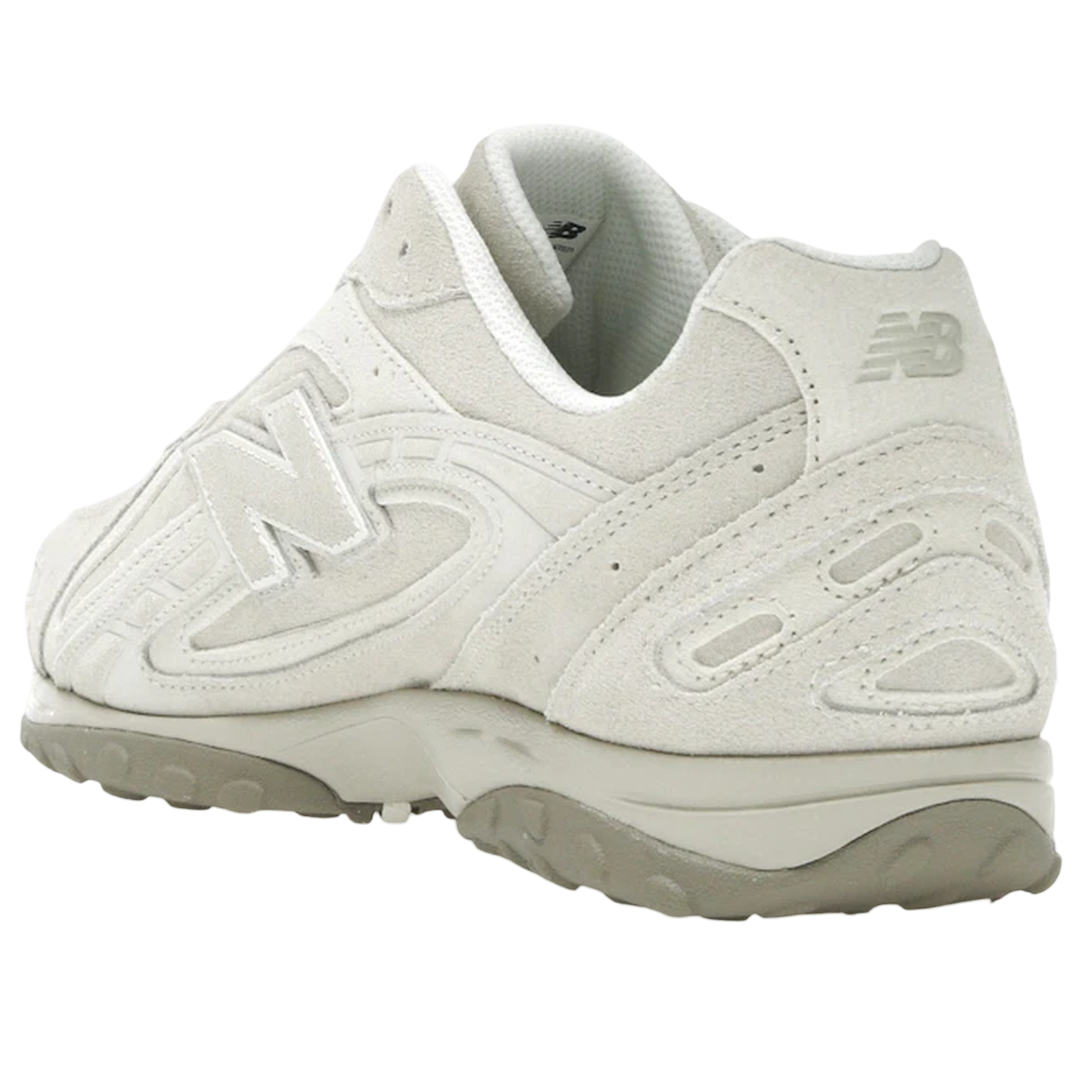Miniatyrbild av New Balance 204L Timberwolf 4