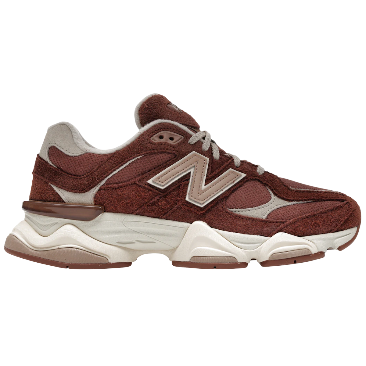 New Balance 9060 Rich Oak