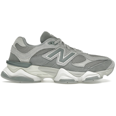 New Balance 9060 Slate Grey