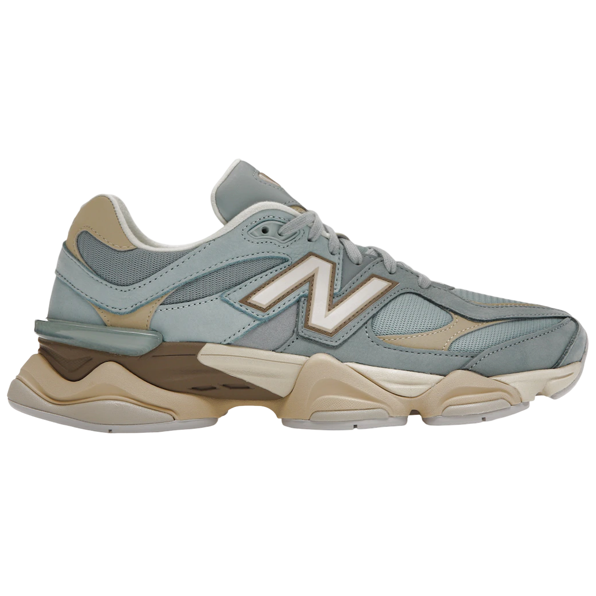 New Balance 9060 Blue Haze