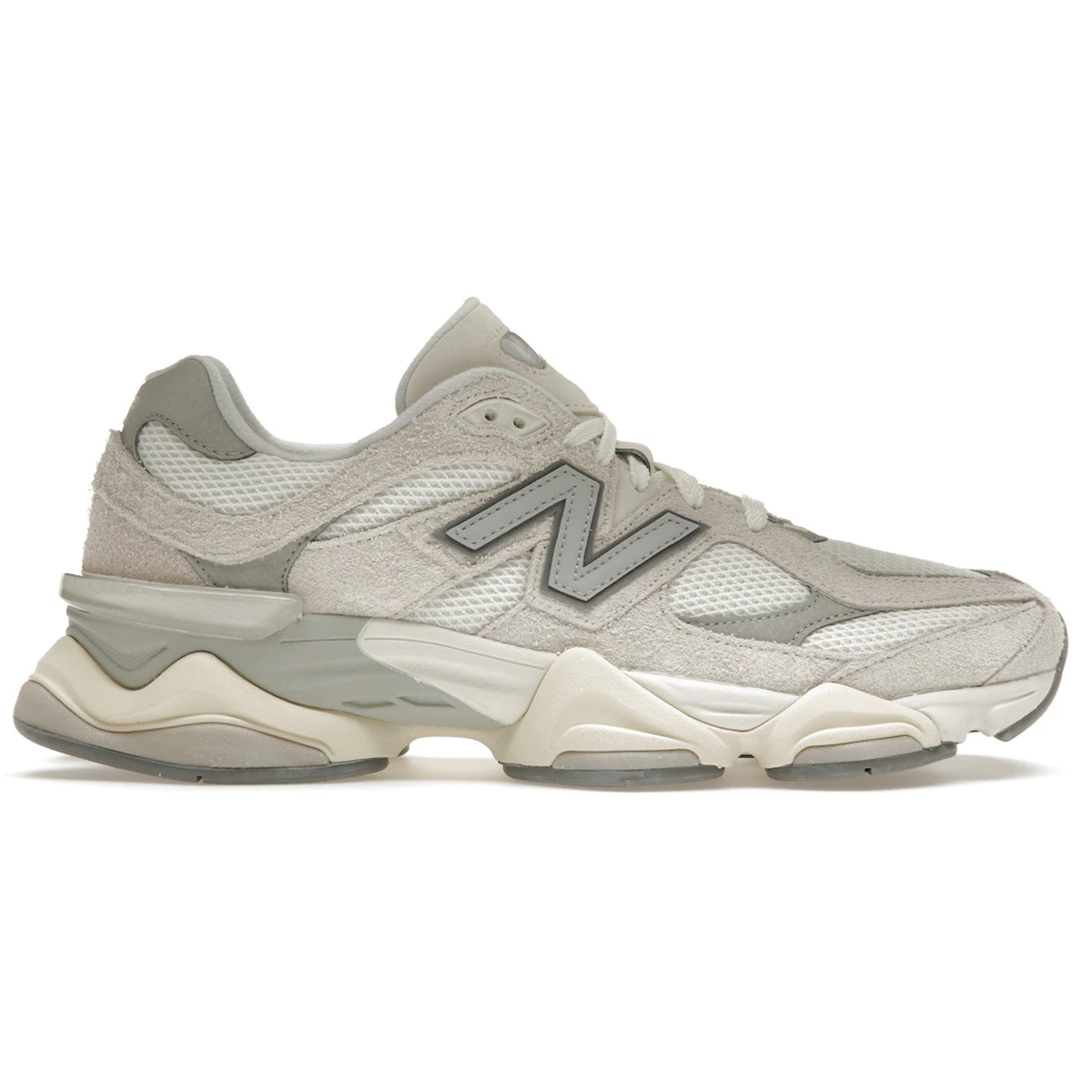 New Balance 9060 Moonbeam Sea Salt