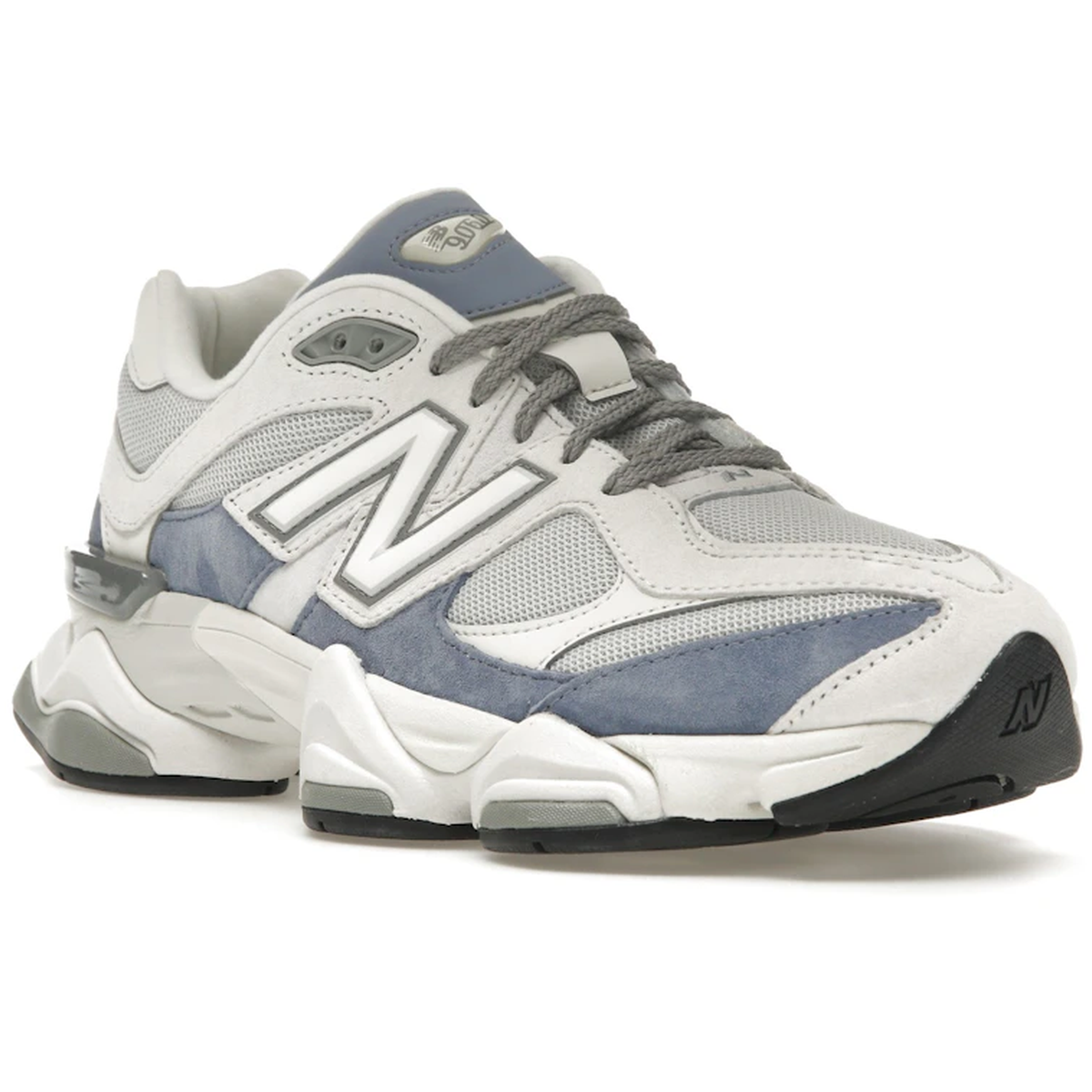 Miniatyrbild av New Balance 9060 Dusk Shower Reflection 2