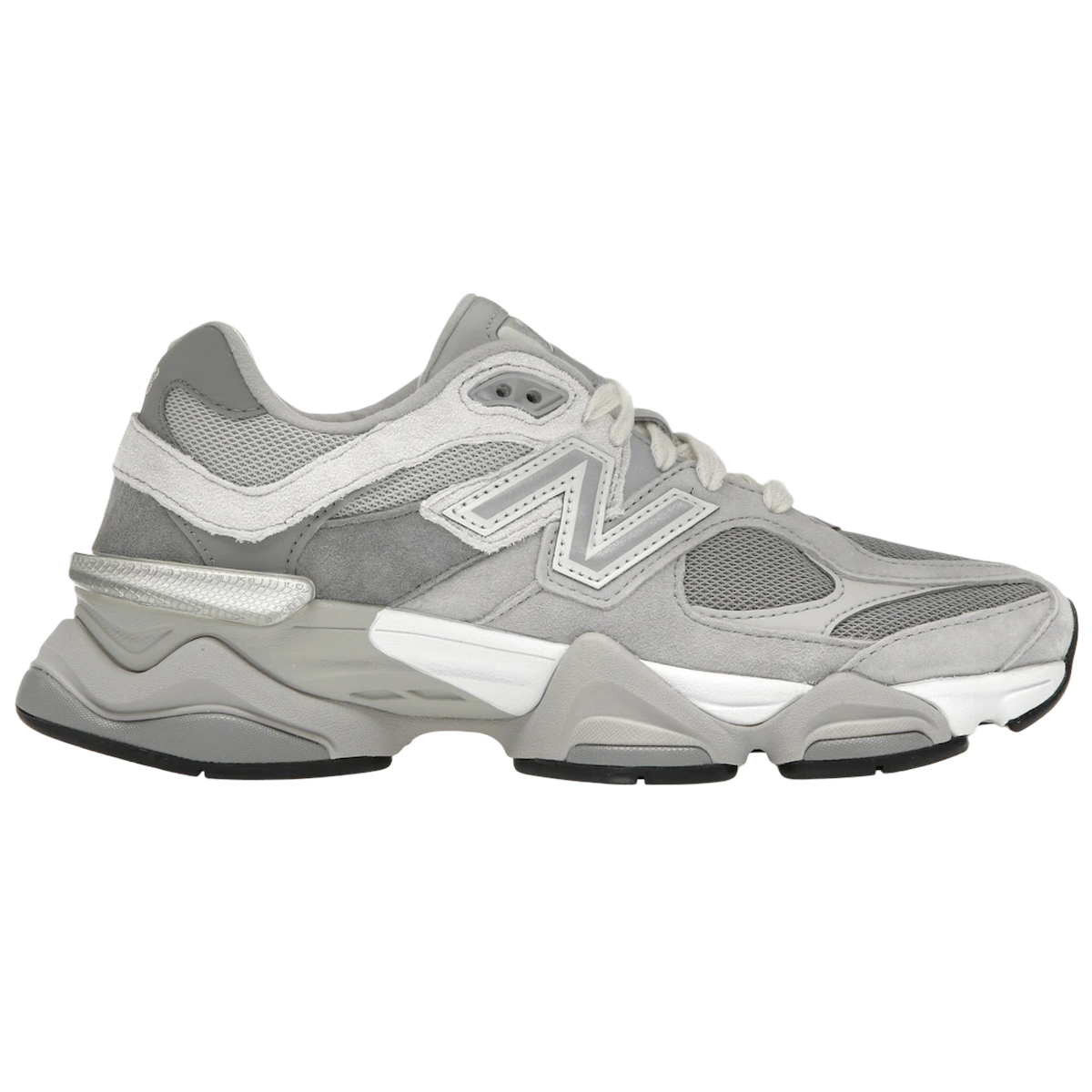 New Balance 9060 Concrete