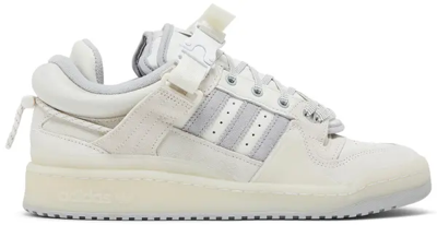 adidas Forum Buckle Low Bad Bunny Last Forum