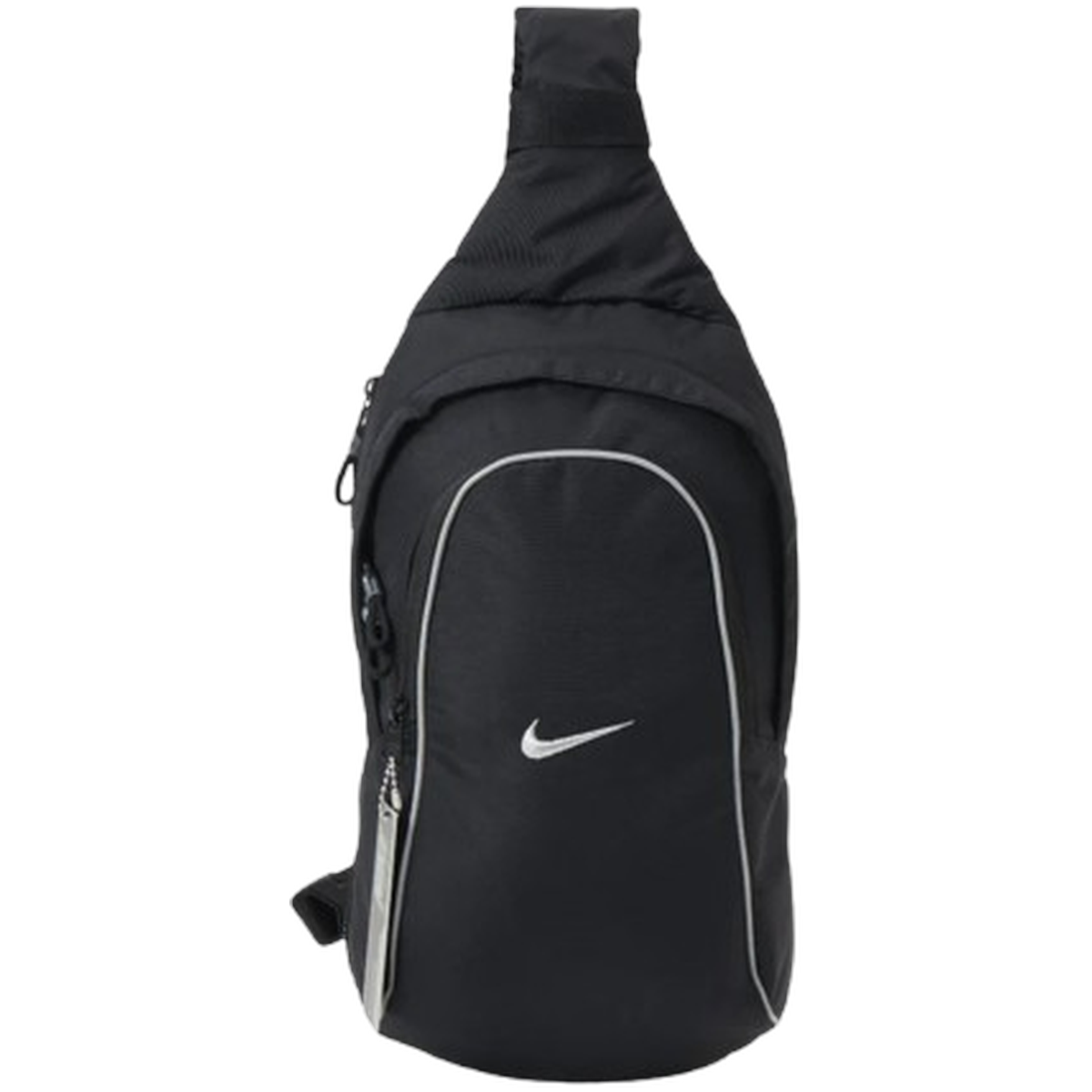 Nike Taske Black 8L